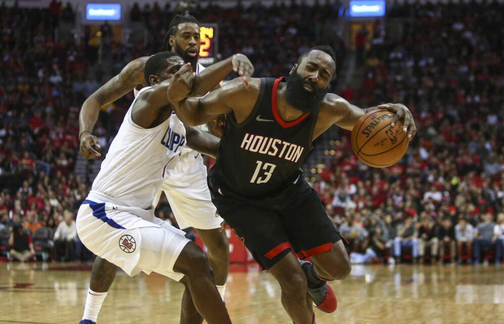 NBA火箭队最新动态,风云变幻的论述与赛场更新