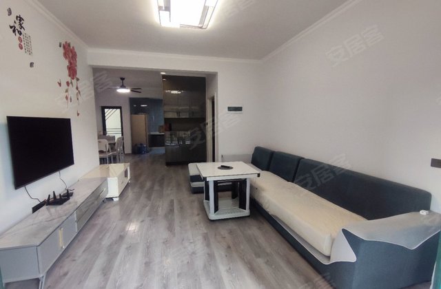 溆浦二手房最新信息汇总