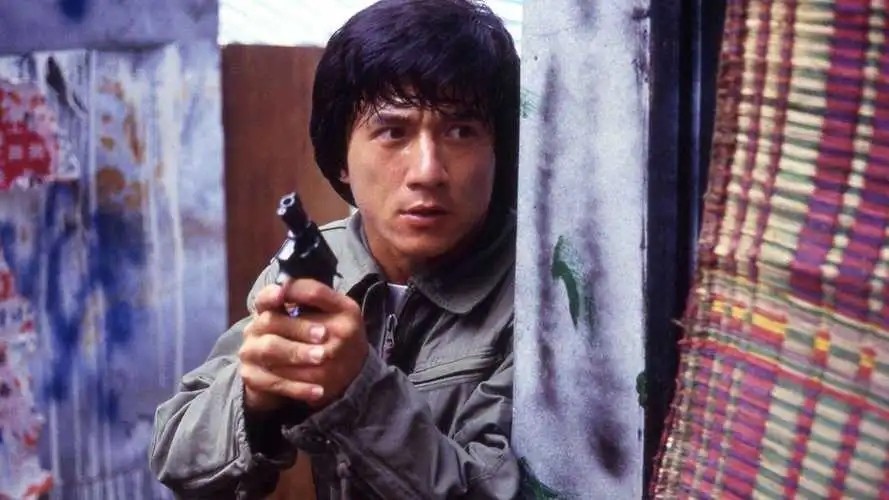 电视剧马大帅3,深入人心的经典之作,不容错过的佳作!