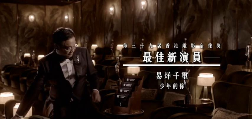 公众号微商城 第179页