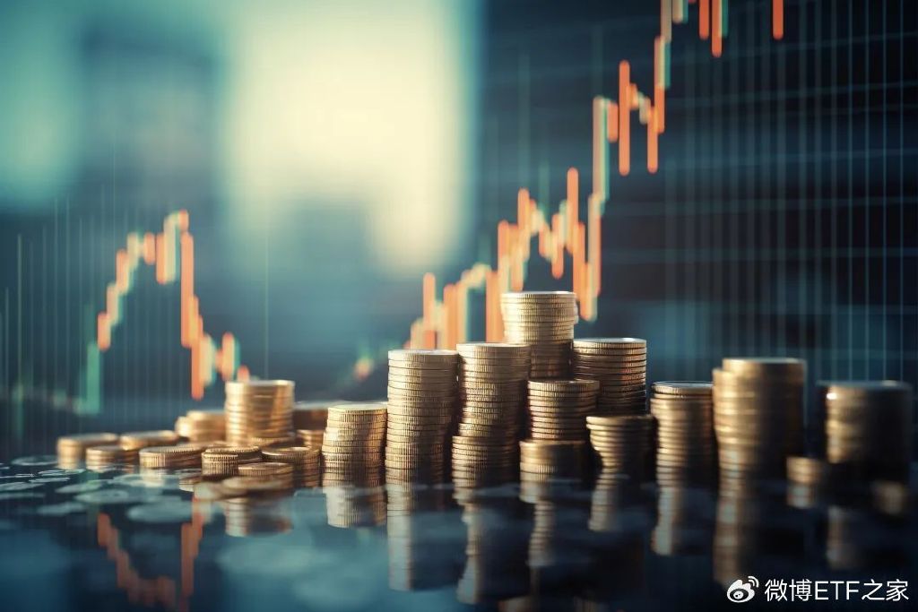 汇富天下行情深度解析,市场趋势与投资机遇探讨