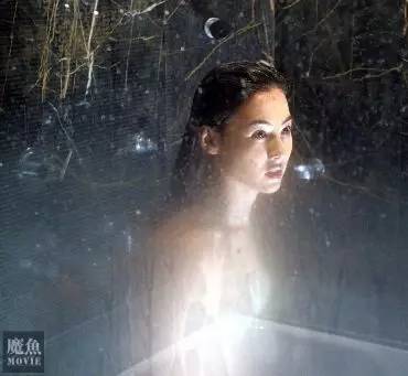 女明星裸照事件,时代背景下的审视与反思