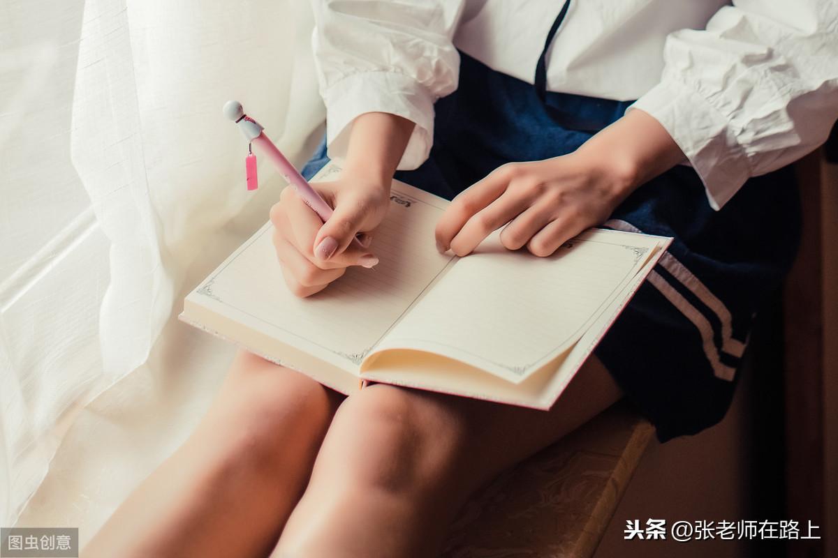 见字如面新一集探寻故事与情感,揭晓字里行间的秘密