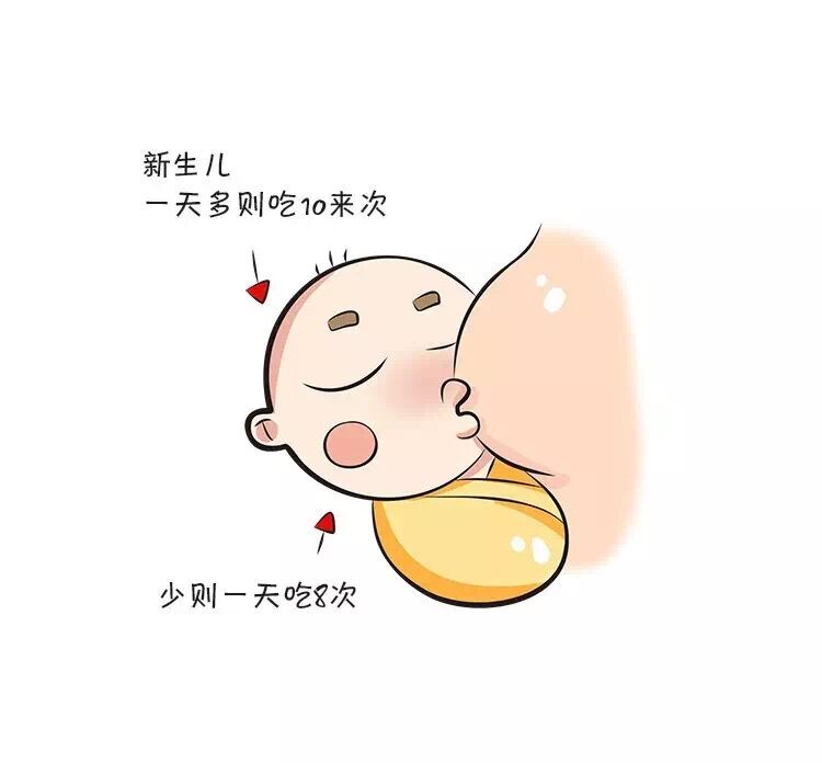 一站式城市服务平台 第194页