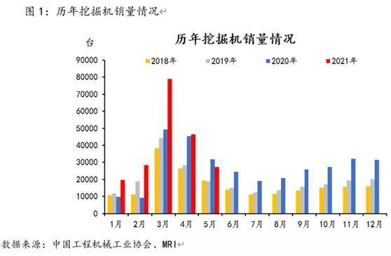 长沙三一重工最新职位招聘,变化中铸就自信与成就之路