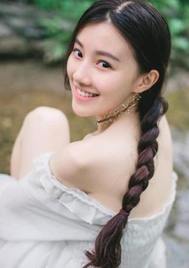 荀演员,探寻舞台之上的艺术魅力传奇