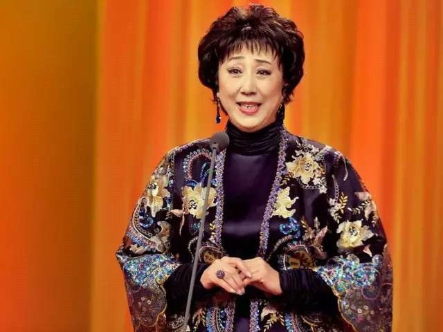 荀演员,探寻舞台之上的艺术魅力传奇