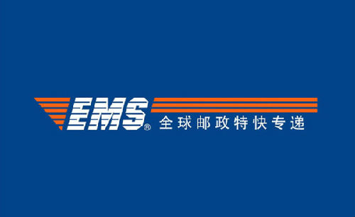 公众号微商城 第174页