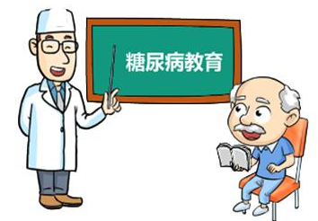 最新流感症状,时代的警钟与健康挑战的双重威胁