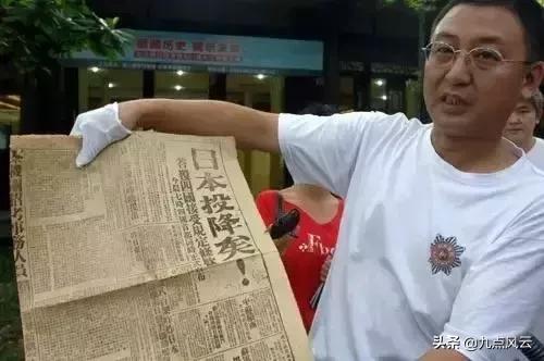 大邑商铺出售资讯回顾与洞察,深度解析商铺市场动向