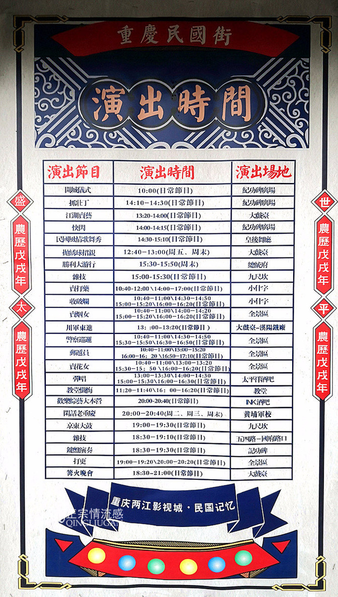 S2B2X电商体系 第139页