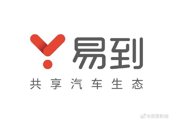 北京易到最新动态,轻松掌握出行服务技能指南