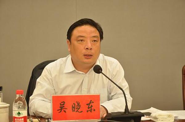 盐城明星风采,聚焦本土之光