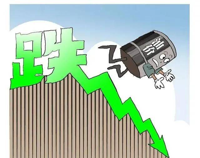 今日油价动态,时代印记下的95号汽油价格影响与趋势分析