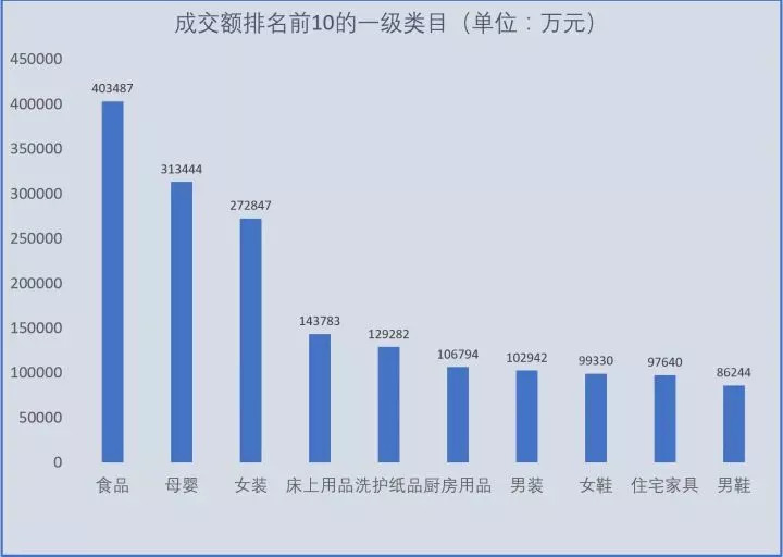 泉州人事变动最新消息更新速递