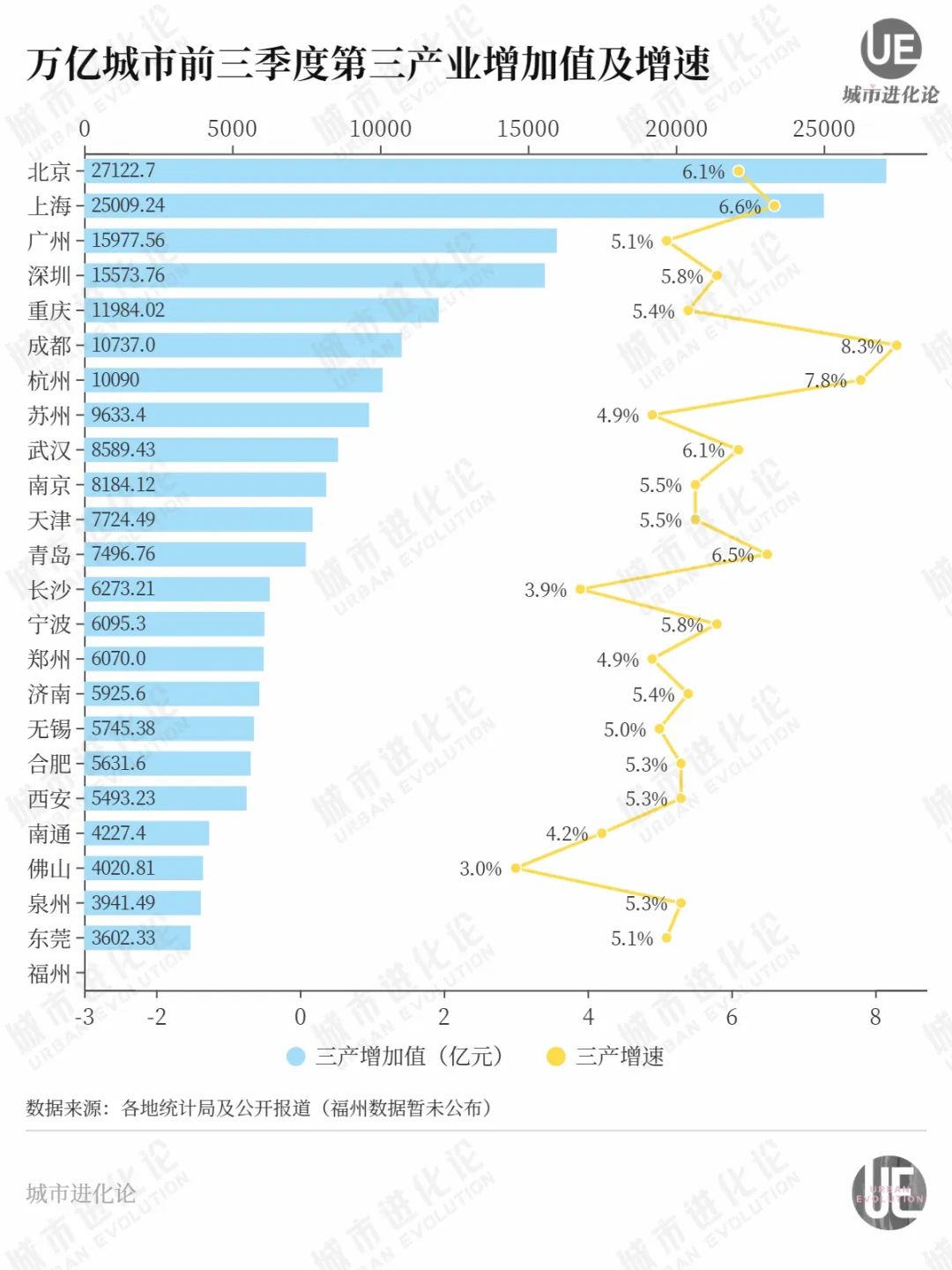 泉州人事变动最新消息更新速递