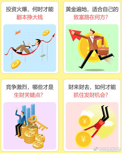 S2B2X电商体系 第163页