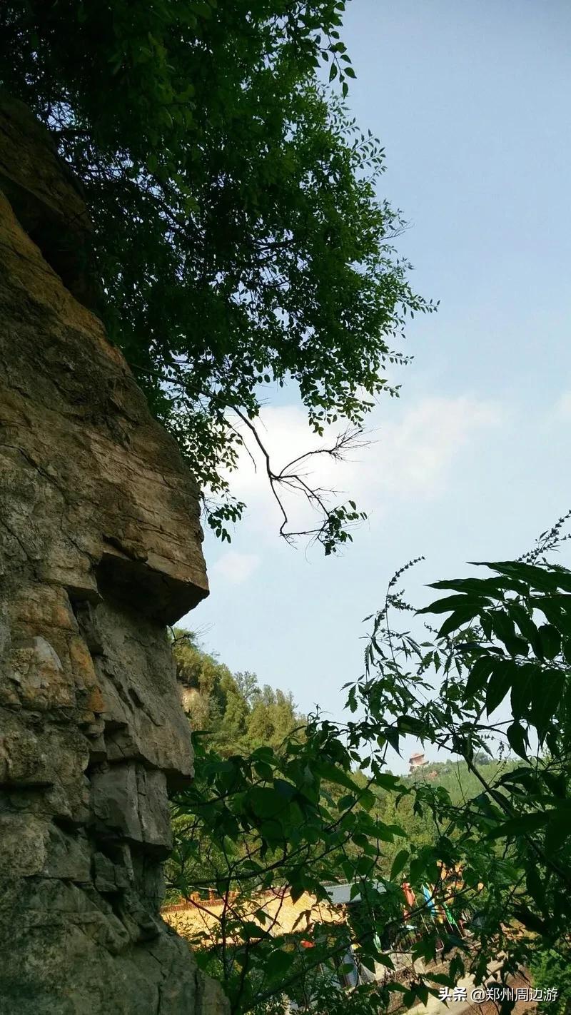建军90周年阅兵最新动态,自然美景与心灵之旅的交融盛事