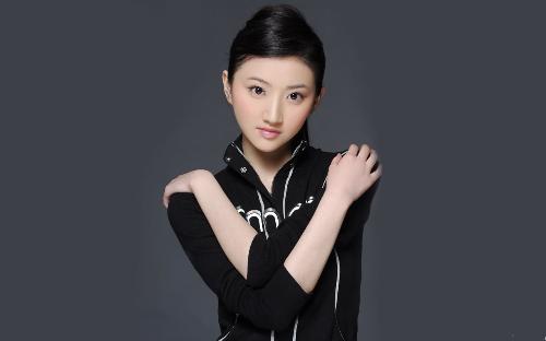 名字带晨的明星,励志之旅中的自信、变化与成就感照亮前行之路