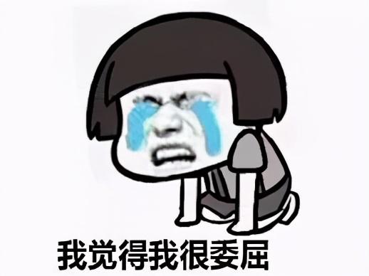 闲鱼明星店铺探秘,小巷中的独特宝藏,开启小店之旅