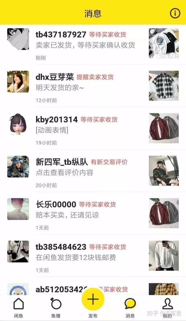 闲鱼明星店铺探秘,小巷中的独特宝藏,开启小店之旅