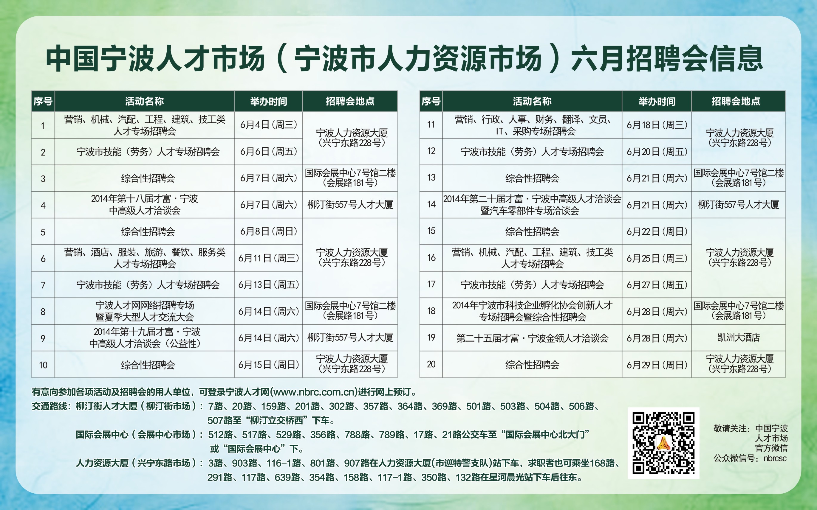 余杭最新招聘资讯详解,探讨与观点阐述