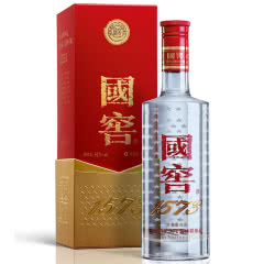 关于一瓶泸州醇的故事,友情长存与价格探寻及图片分享