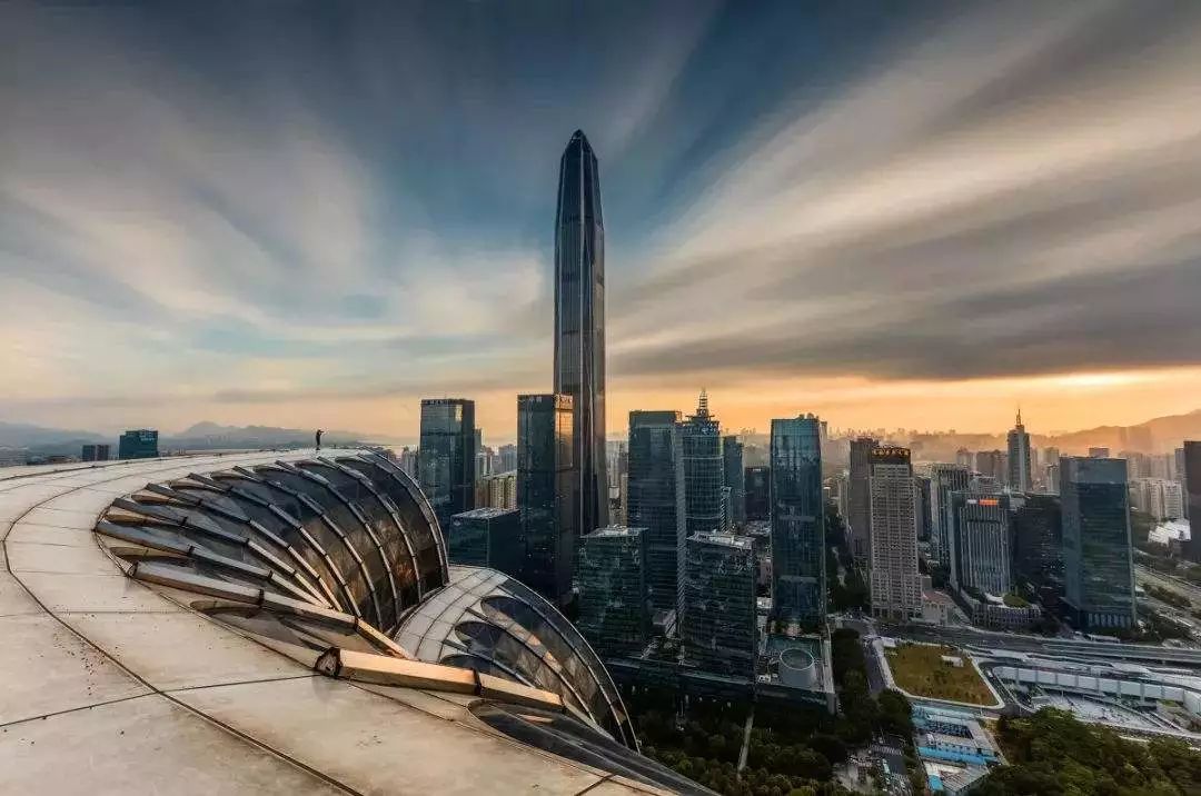 东莞科技新品引领未来生活新潮,最新资讯震撼登场