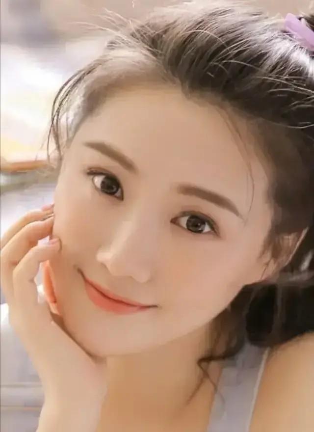 夜轻歌最新章节获取与阅读步骤指南