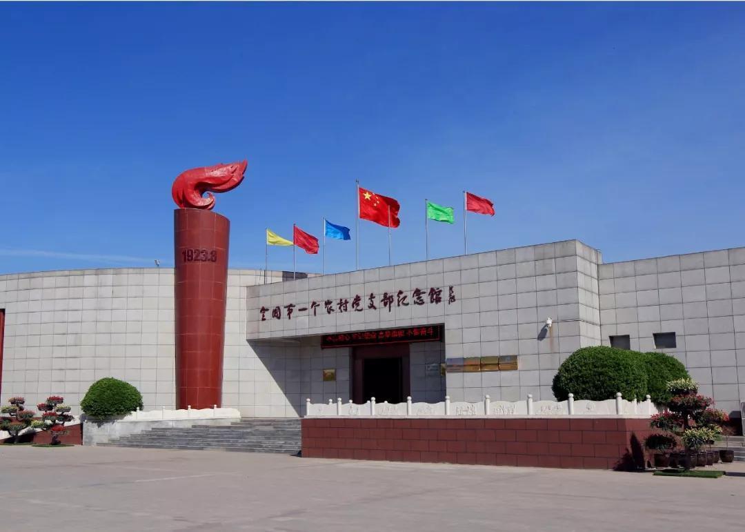 马丽演艺之路,电视剧中的璀璨印记