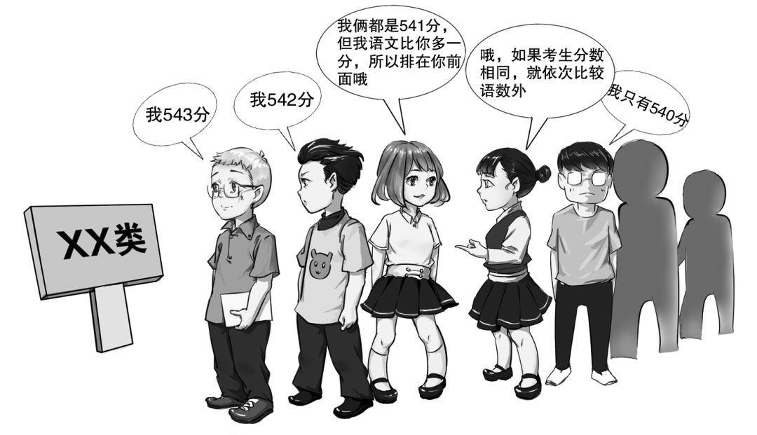 小明浏览主页新动态,小明浏览主页新动态,科技、生活与信息的交融