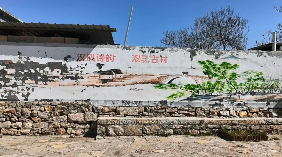 济南长清最新职位招聘探秘,小巷中的职业机遇发现