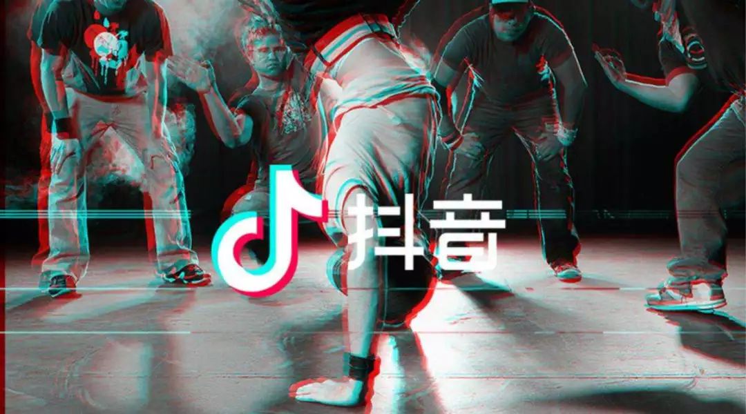 抖音最新短视频揭秘,小巷深处的隐藏特色小店