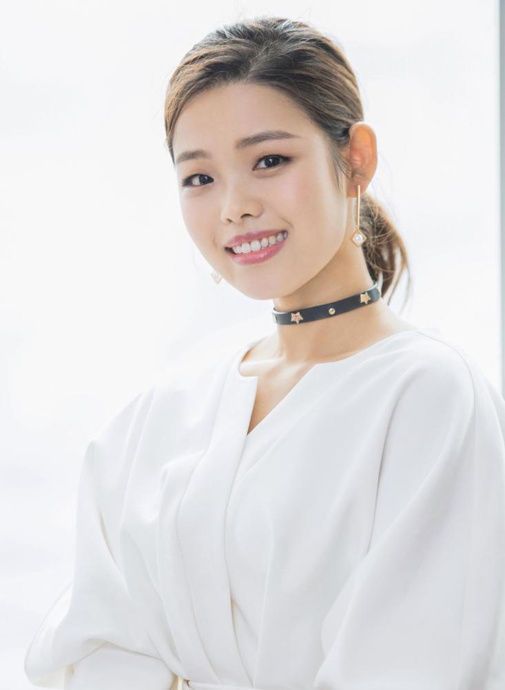 徐琴演员,演艺之路的闪耀之星