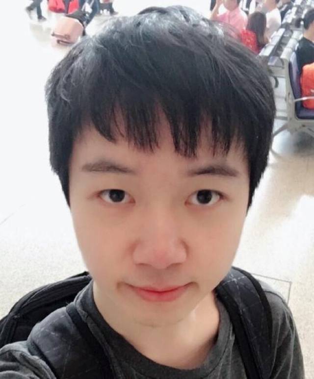 公众号微商城 第165页