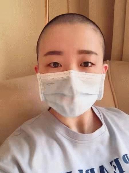 公众号微商城 第164页