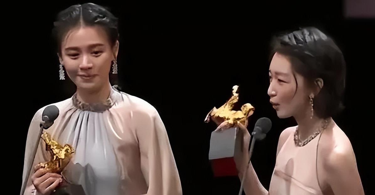 梁朝伟,国家一级演员的魅力与光芒