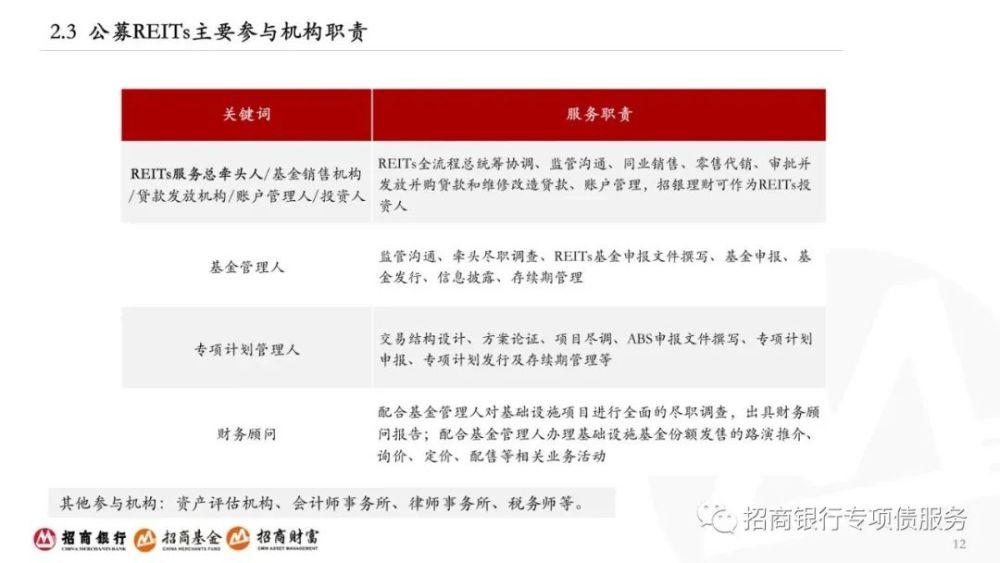 2025年新澳门天天开奖免费查询,全面性解释说明_掌中宝57.424