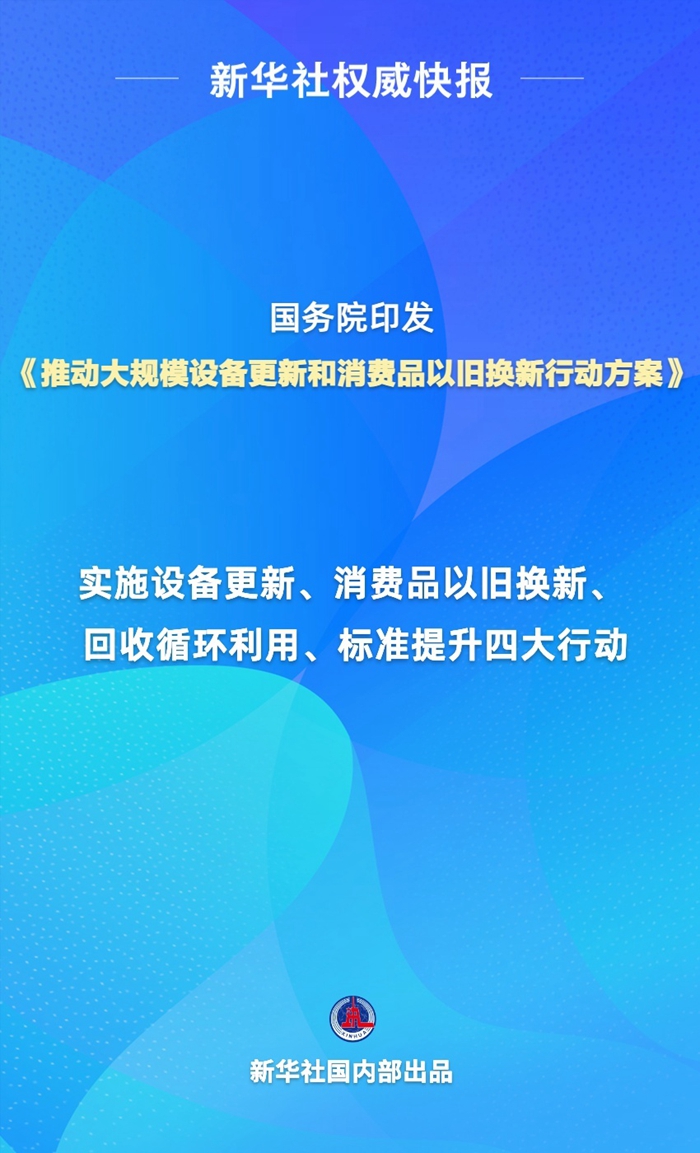 2025新澳正版免费大全,数据分析计划_神秘版57.521