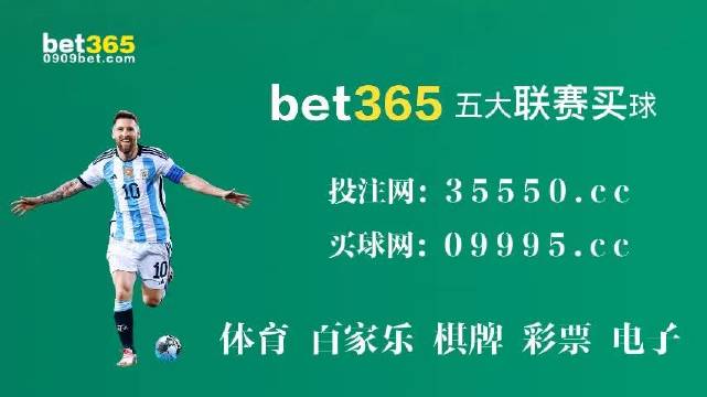 公众号微商城 第162页