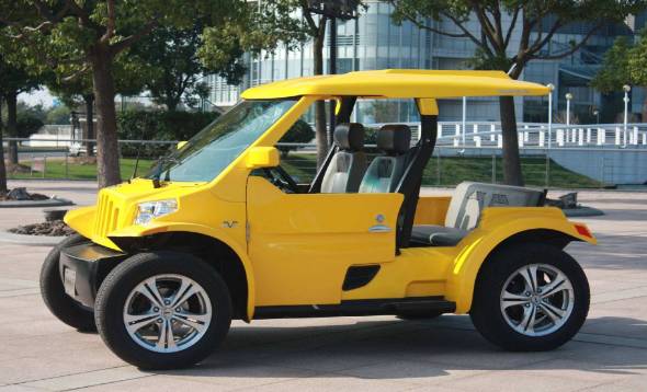 2025新澳门正版免费资本车,灵活性执行方案_方案版57.286