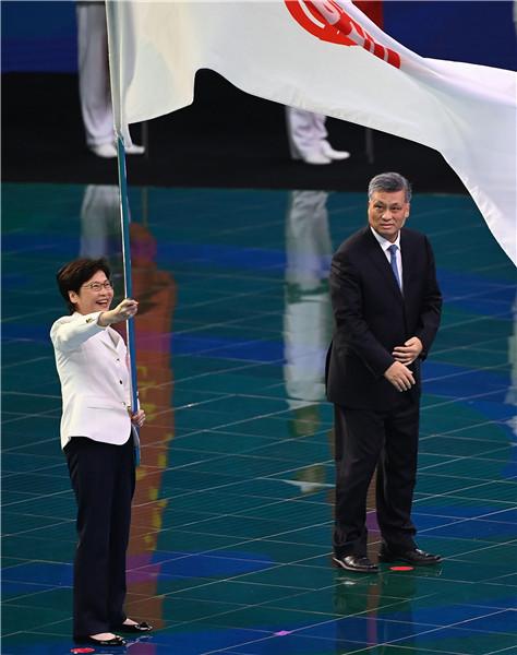 2025新澳门精准免费大全,高速应对逻辑_安全版57.382