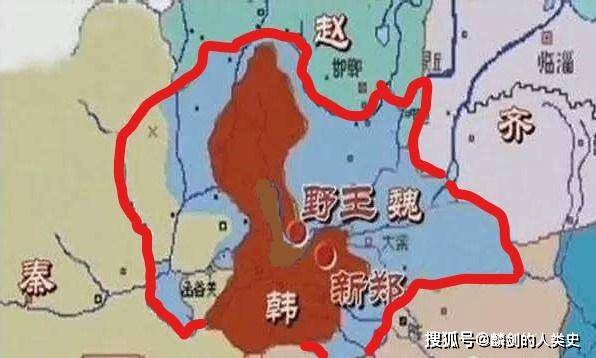 最新郑国历史揭秘,小巷中的独特风味