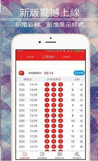 S2B2X电商体系 第127页