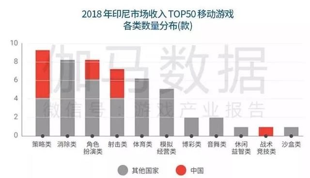 2025澳门特马今晚开码,数据引导设计方法_改制版57.304