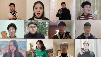 S2B2X电商体系 第124页
