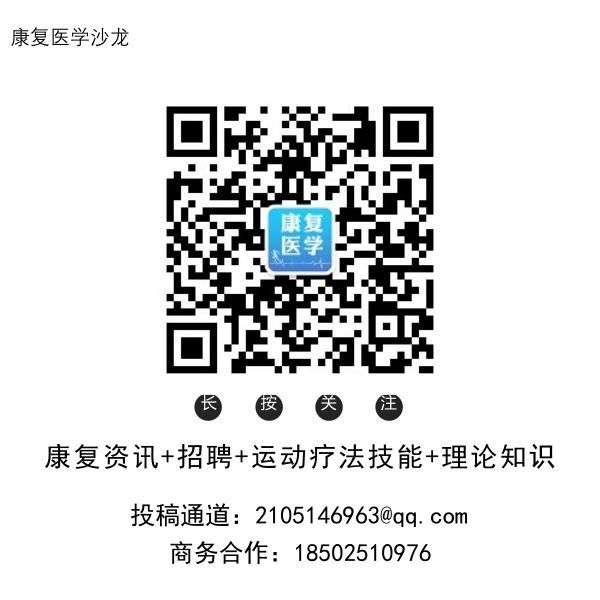 新澳今天最新资料大全,专业解读方案实施_精致生活版57.792