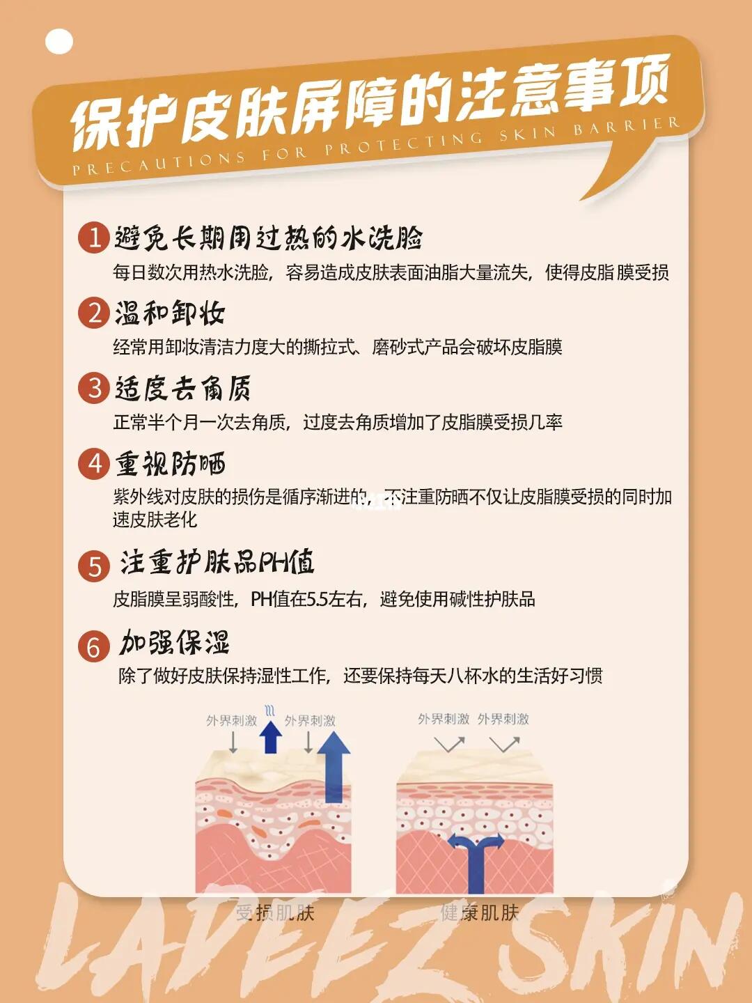 最新皮膜技术,爱与陪伴的温馨护肤之旅