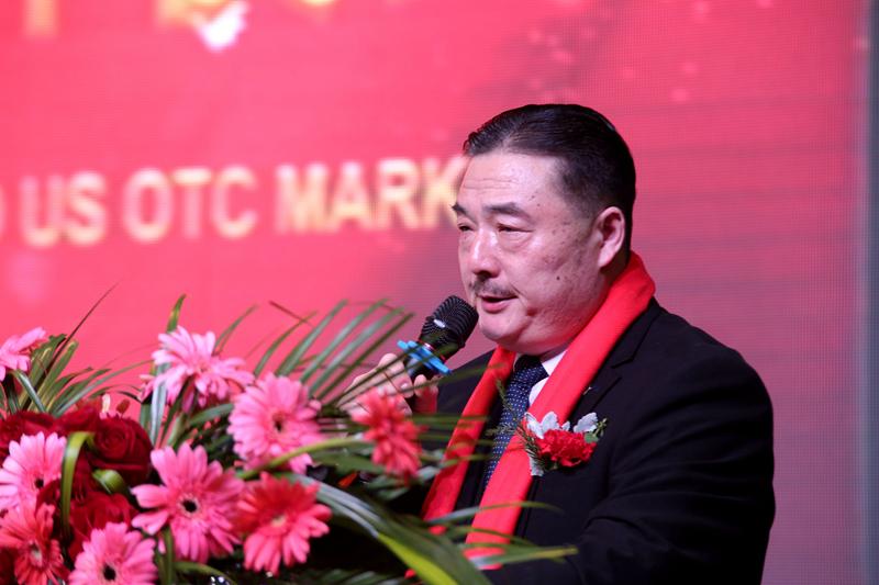 纳斯达克上市要求的背景、历程、影响与地位解析