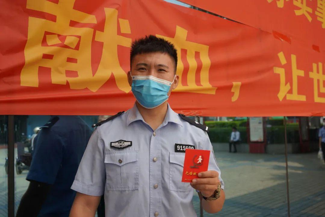 退伍军人最新动态,铁血柔情的新篇章开启